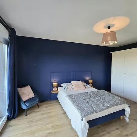 Landhaus Charmante Maison Avec Piscine Privee Et Wifi En Dordogne - Fr-1-616-96