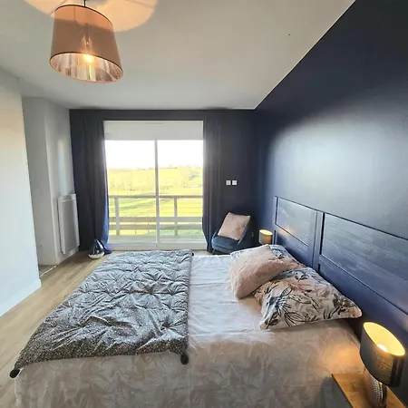 Landhaus Charmante Maison Avec Piscine Privee Et Wifi En Dordogne - Fr-1-616-96 *