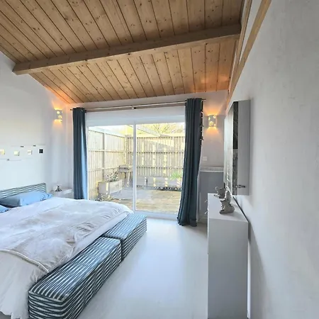 Landhaus Charmante Maison Avec Piscine Privee Et Wifi En Dordogne - Fr-1-616-96 *
