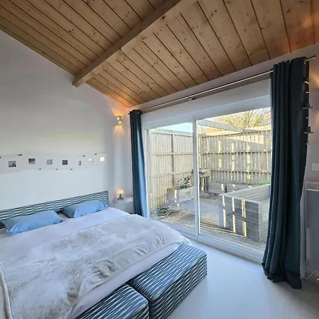 Landhaus Charmante Maison Avec Piscine Privee Et Wifi En Dordogne - Fr-1-616-96 Montagrier