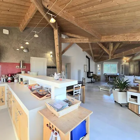 Charmante Maison Avec Piscine Privee Et Wifi En Dordogne - Fr-1-616-96 Landhaus *